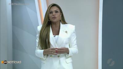 itemDois carros pegam fogo e donos ficam no prejuízo