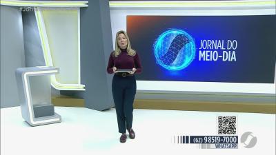 PC apreende haxixe em Anápolis