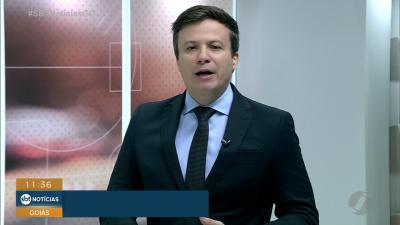 itemHomem é preso por praticar crimes sexuais contra várias mulheres