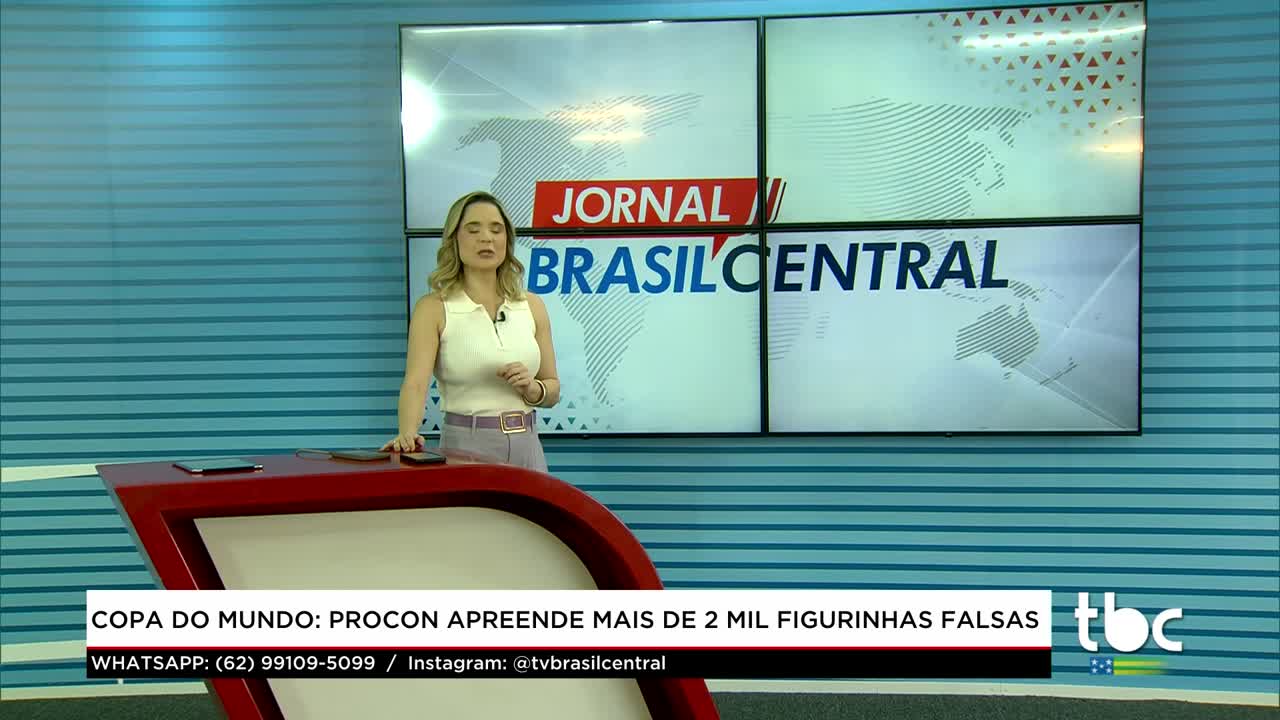 Pinacoteca da ABC ganha Nova Obra para o Acervo