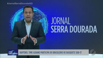 Romaria de Trindade celebra 185 anos com recorde de fiéis