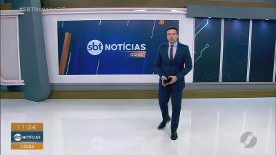 itemCaso Dayara Talissa, acusado vai a julgamento hoje