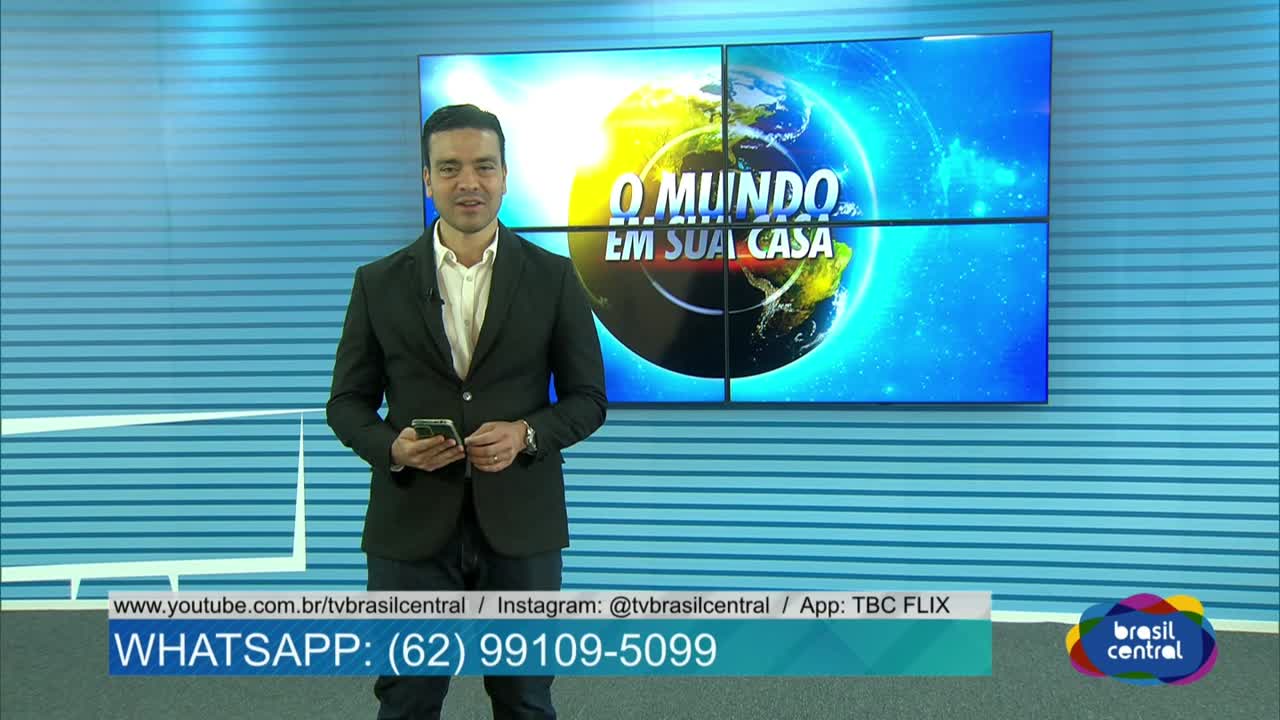 itemGovernador Caiado inaugura Serviço de Dialise Piretoneal