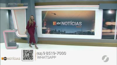 itemPC prende membrros de associação criminosa suspeita de fraudes no frete
