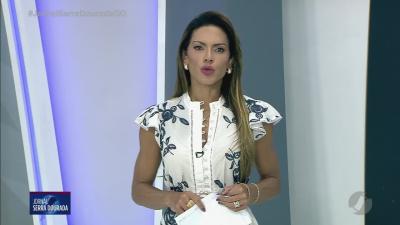 itemBosque dos Buritis passa a fechar as 10 da noite em Goiânia