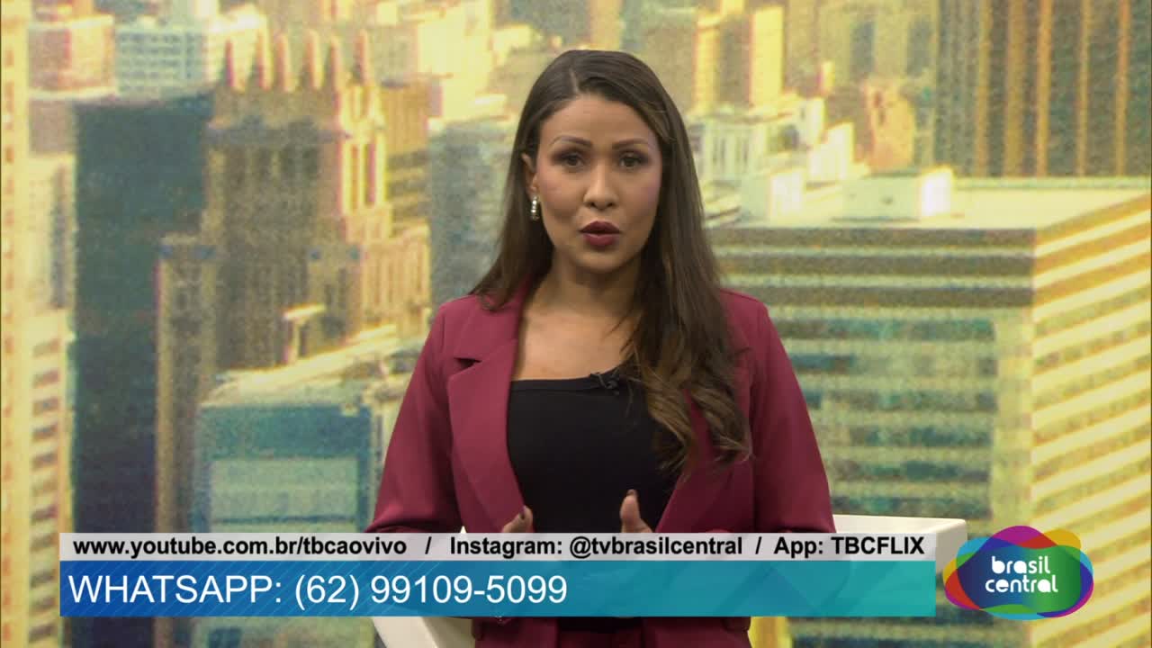 itemAgro é Social: Produtores Rurais de 19 Municípios Beneficiados