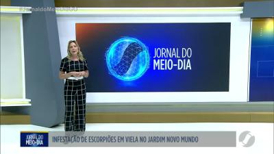 itemForagido é preso por tentativa de feminicídio