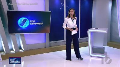 itemBriga entre estudantes termina com adolescente esfaqueado