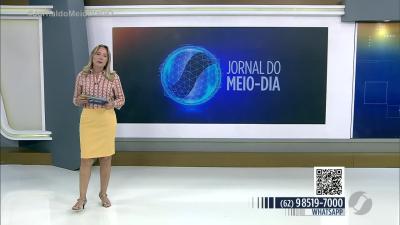 itemReajuste no valor dos pedágios em rodovias de Goiás