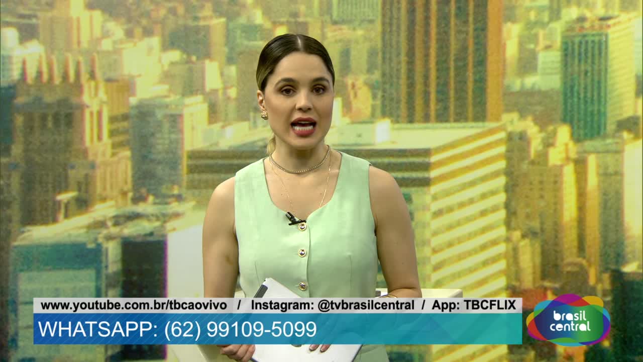 itemCaiado participa de Jantar da CONIB, em São Paulo