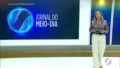 itemHomem é preso após invadir casa e agredir idoso em Jataí