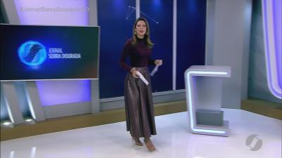 itemRedução de impostos sobre diesel repercute em Goiás