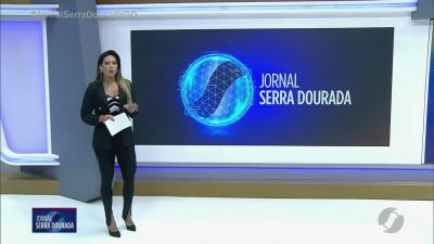itemOperação em reciclagens presa responsável por um dos locais fiscalizados