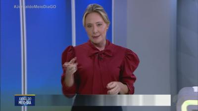 Homem abre porta de caminh&atilde;o e furta celular em a&ccedil;&atilde;o r&aacute;pida