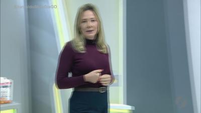 Moradores reclamam da falta de estrutura no Setor Rosa dos Ventos em Goiânia