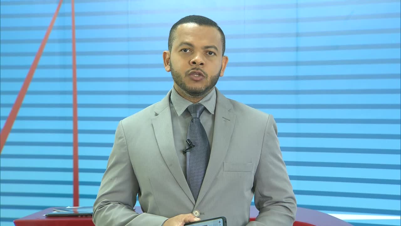 itemCâmara Discursão entre Chefe de Gabinete e Procurador Geral ainda repercute