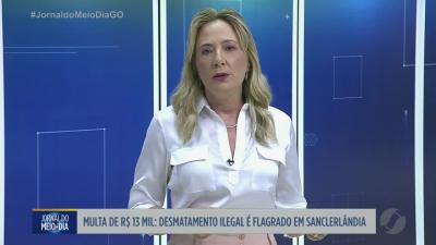 itemBandido se veste de mulher e sequestra motorista de aplicativo em Inhumas