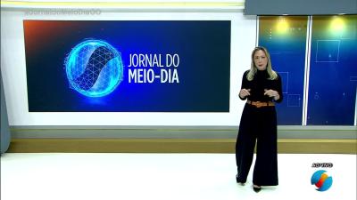 itemImportância da tecnologia para o trabalho dos Bombeiros no resgate de adolescentes perdidos em mata