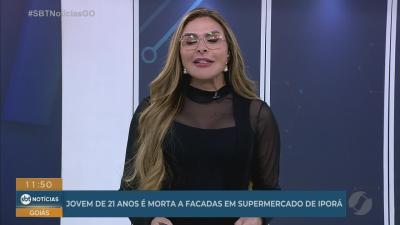 itemJovem devolve Pix de 200 mil reais recebido por engano