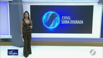 itemAdvogado que mobilizou força-tarefa em prédio teve novo surto