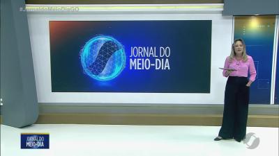 itemParticipações Telespectadores 5