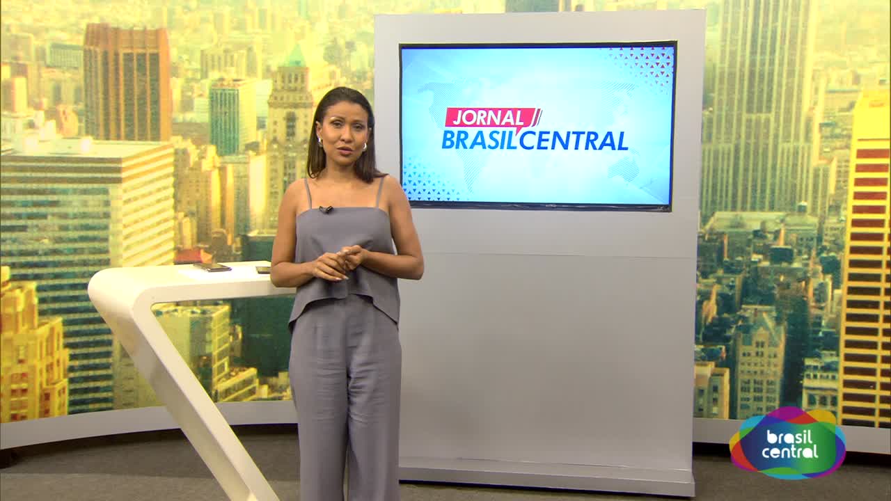 Mais de Mil Profissionais trabalham para realiza&ccedil;&atilde;o do Natal do Bem.