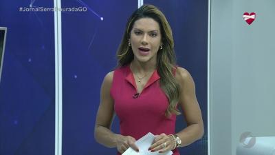 itemVacinação contra tuberculose de recém-nascido em Aparecida de Goiânia