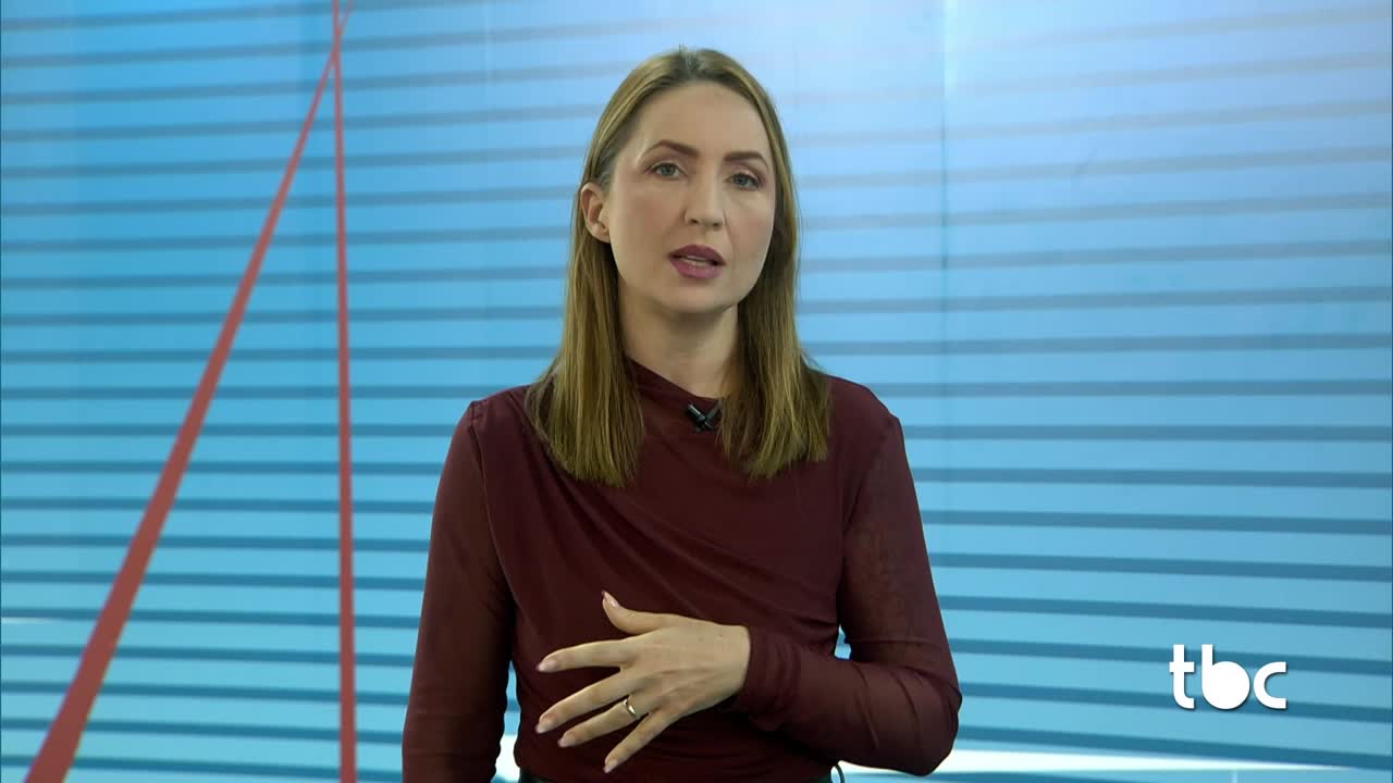 itemGoiás investe mais de 54 Milhões em Obras de Escolas da Rede Estadual