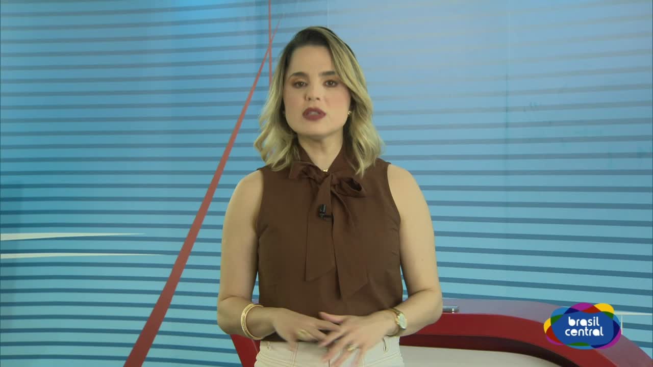itemParceria vai construir Casa de Apoio a Pacientes com Cancer