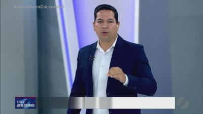 itemDe Goiânia ao Alaska família cruza as Américas de motorhome