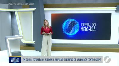 itemHomem é preso por revender celulares furtados em comércio falso de Goiânia
