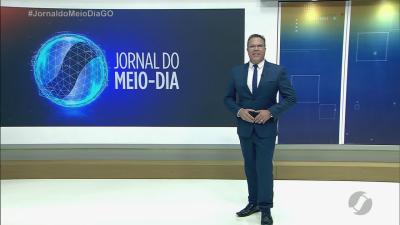 itemExpectativa para abertura dos portões para o show tardezinha no Serra Dourada