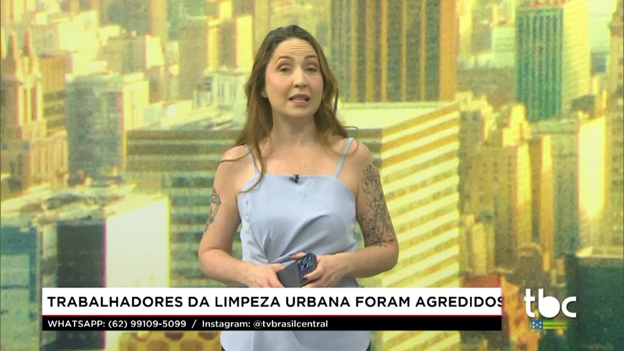itemFaria Lima prefere Caiado a Flavio