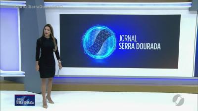 itemHomem é preso após tentar furtar carne pela segunda vez em supermercado
