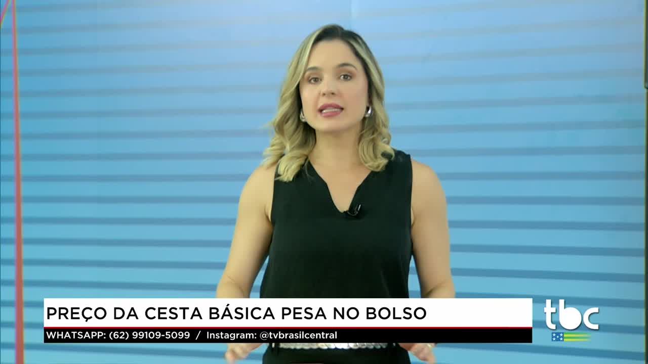 itemMercado de Réplicas movimenta Milhões