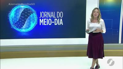 itemAMMA promove colônia de férias com atividades no parque Areião em Goiânia