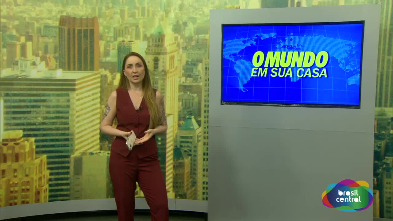 itemLula chama Operação no Rio de Matança.