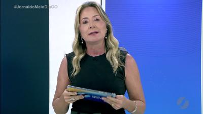 itemRegional de beach tennis disputado em Trindade