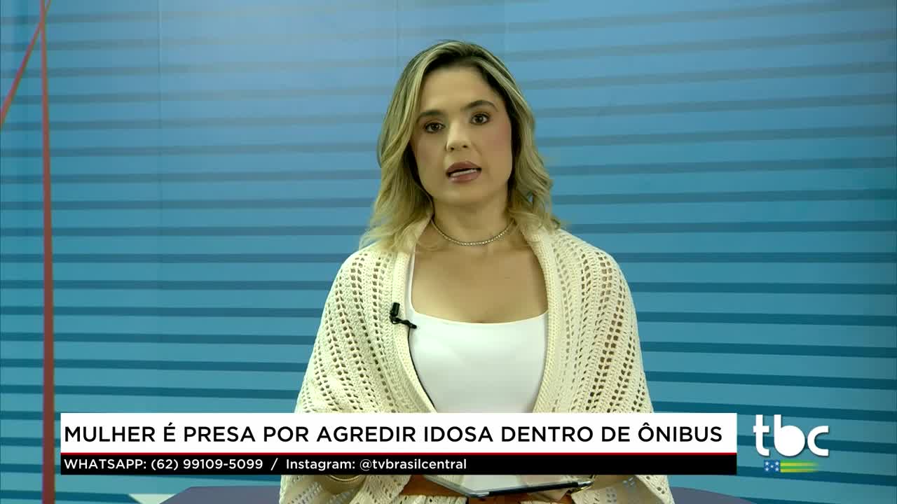 itemJunho Violeta Conscientiza População sobre a Violência contra Idoso