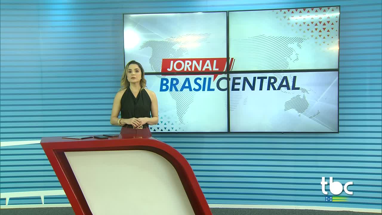 itemDaniel Vilela lança Plano de Obras em Aparecida.