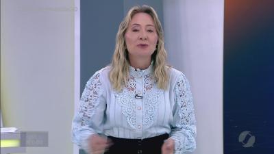 Rep&oacute;rter Cidad&atilde;o