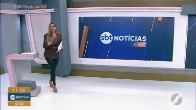 itemRodovias entram em alerta com restrições a caminhões