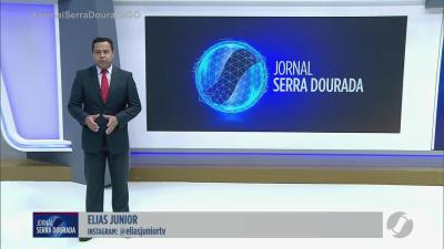 itemEncontrado corpo que pode ser de arquiteto goiano desaparecido no RJ