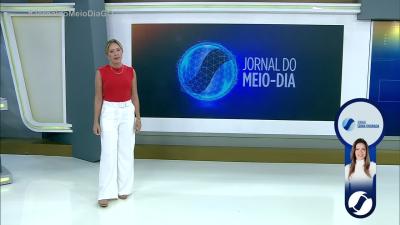 itemJúri popular do acusado de estuprar e matar adolescente em Aparecida de Goiânia