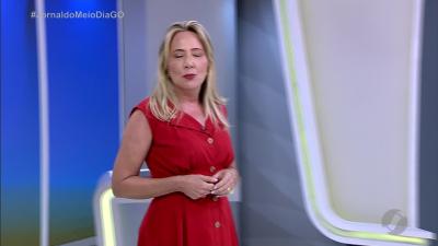 itemPM prende suspeitos por furto de fios em Goiânia