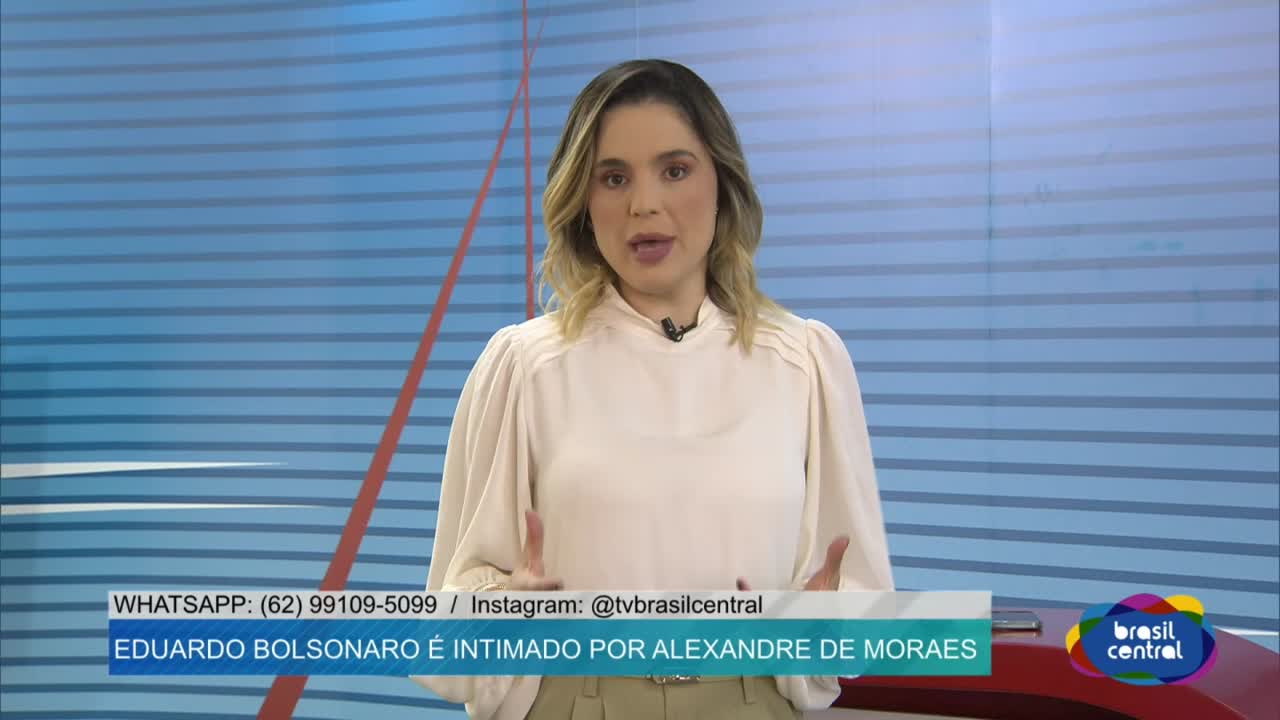 Bombeiros encontram Corpo de Mulher que caiu no Rio das Almas