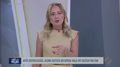 itemServidor público é condenado a 17 anos por assassinato do sogro em farmácia