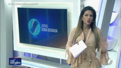 itemDupla é presa após cobrar quase R$ 10 mil por duas bandejas de morango