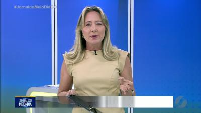 itemCrise de ciúme termina em caso de polícia em Rio Verde