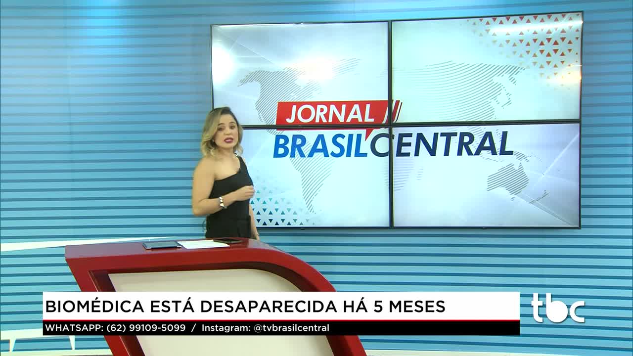 itemValor do Cartão Bolsa Estudo sobre 38%